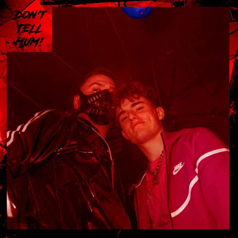Moyen dtm december25 3 watermark.png
